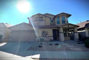 2427 W Eagle Feather Rd - Photo 1 of 1