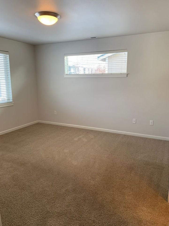 61565 Alstrup Rd - Photo 7 of 19