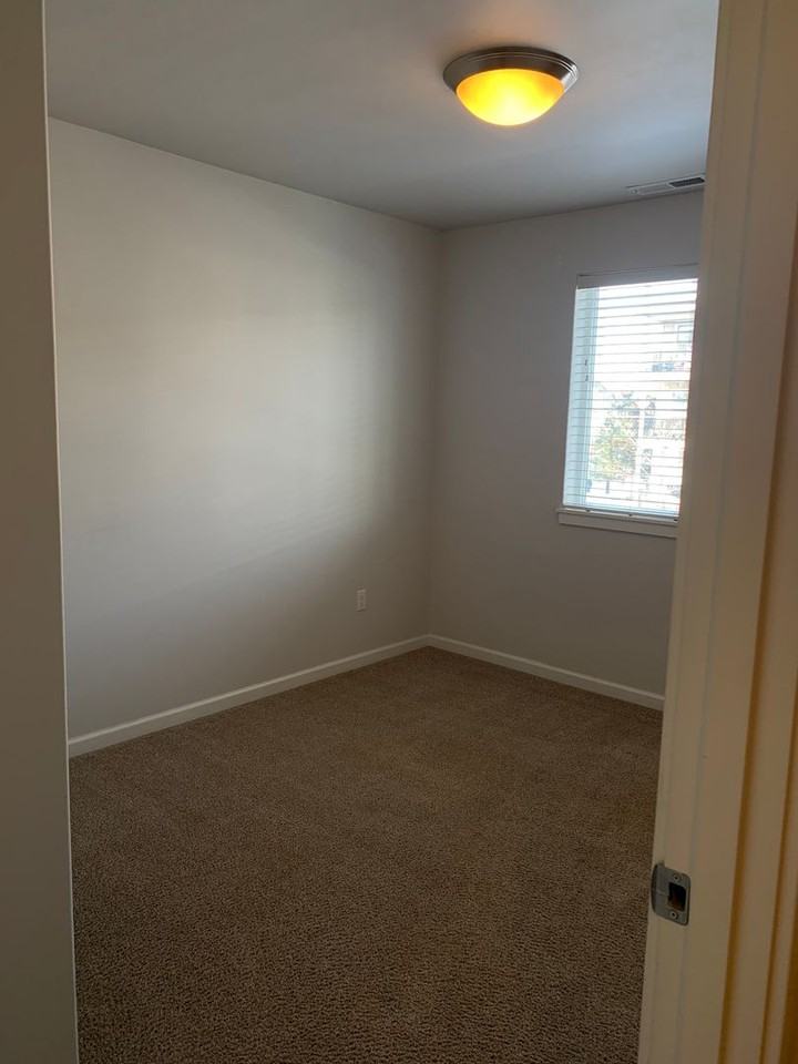 61565 Alstrup Rd - Photo 7 of 35