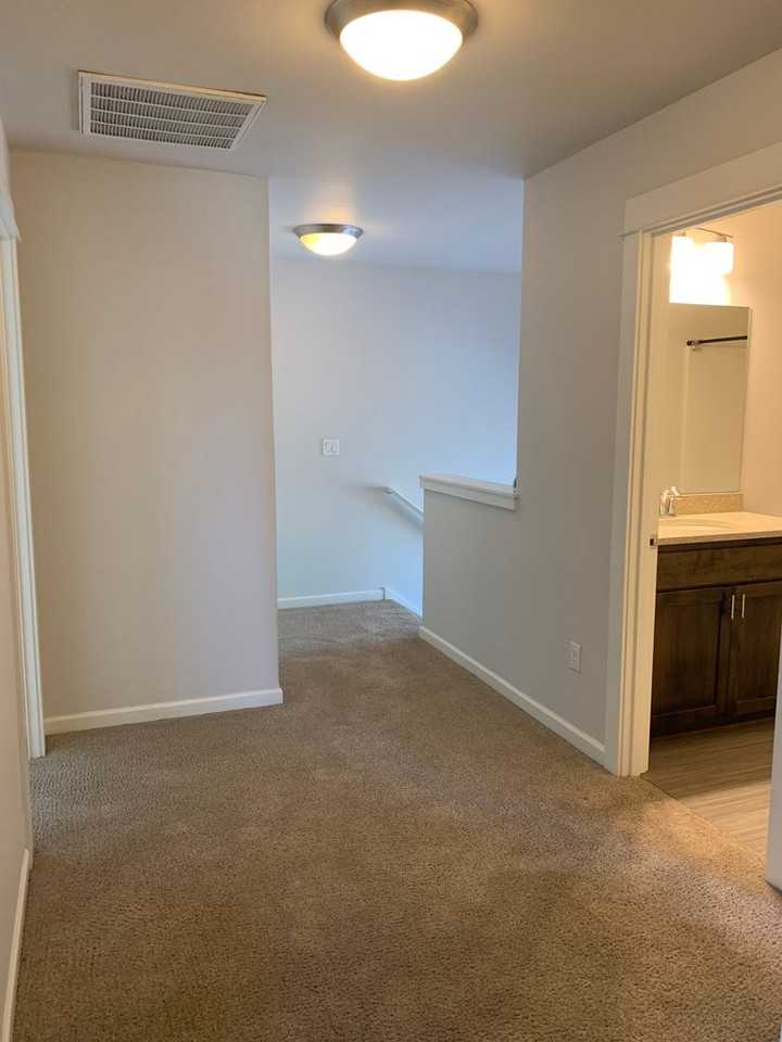 61565 Alstrup Rd - Photo 6 of 19