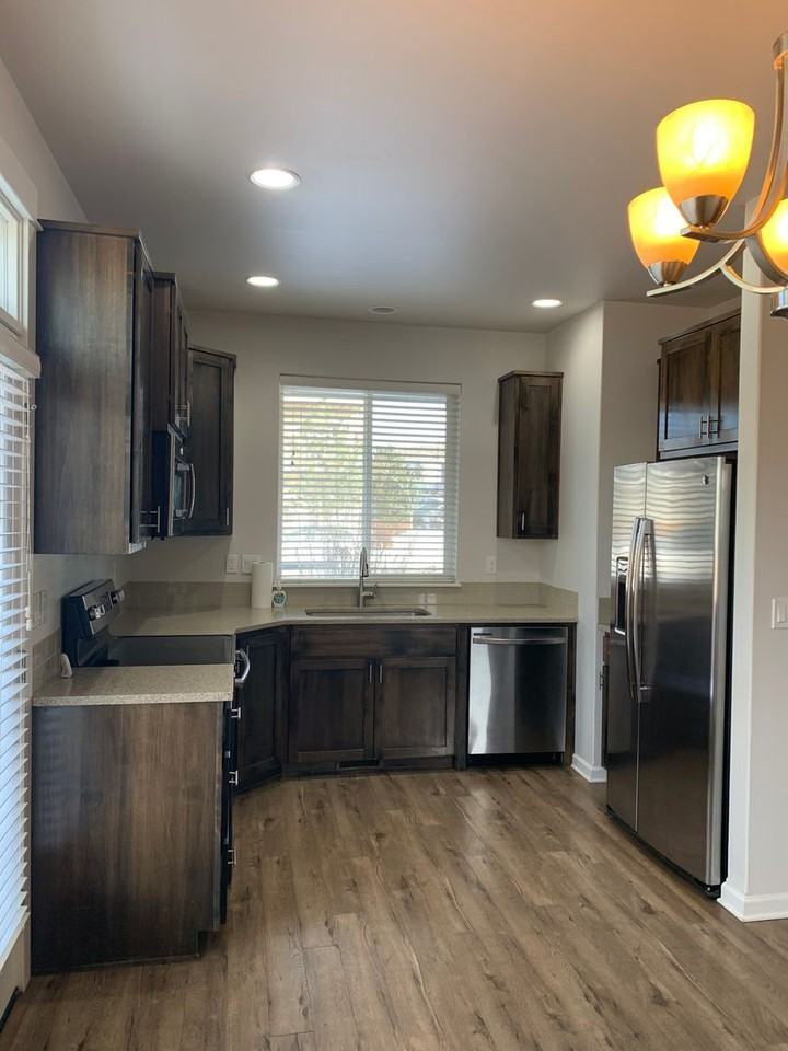 61565 Alstrup Rd - Photo 3 of 19