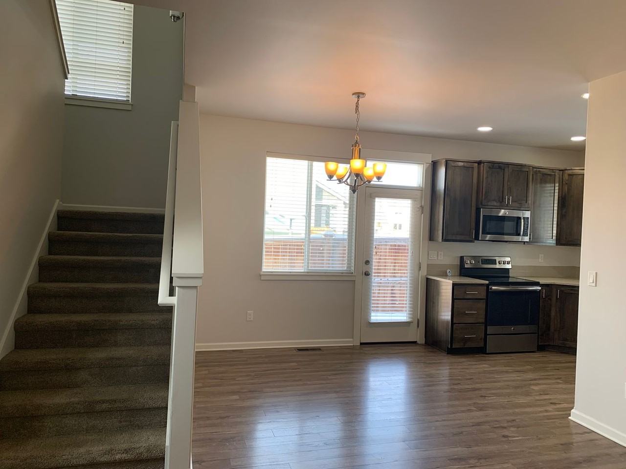 61565 Alstrup Rd - Photo 2 of 19