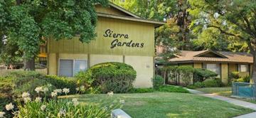 featured image of 3321 W Hillsdale Ave #3319