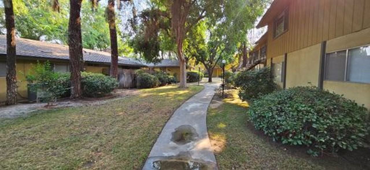 3321 W Hillsdale Ave #3341K - Photo 2 of 12