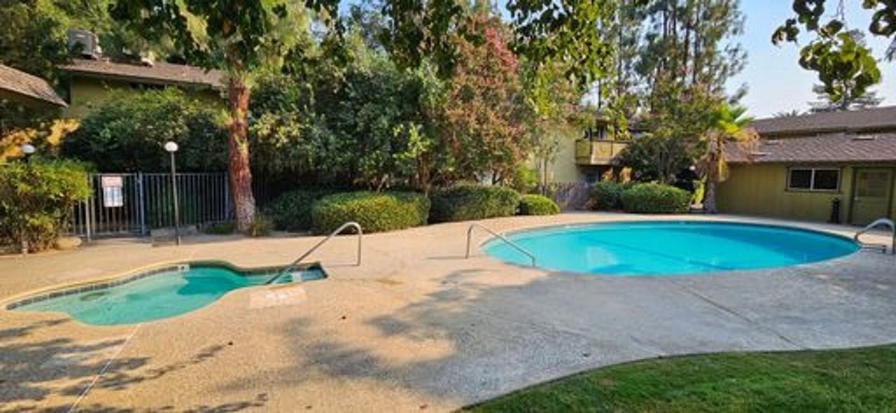 3321 W Hillsdale Ave #3341K - Photo 3 of 12