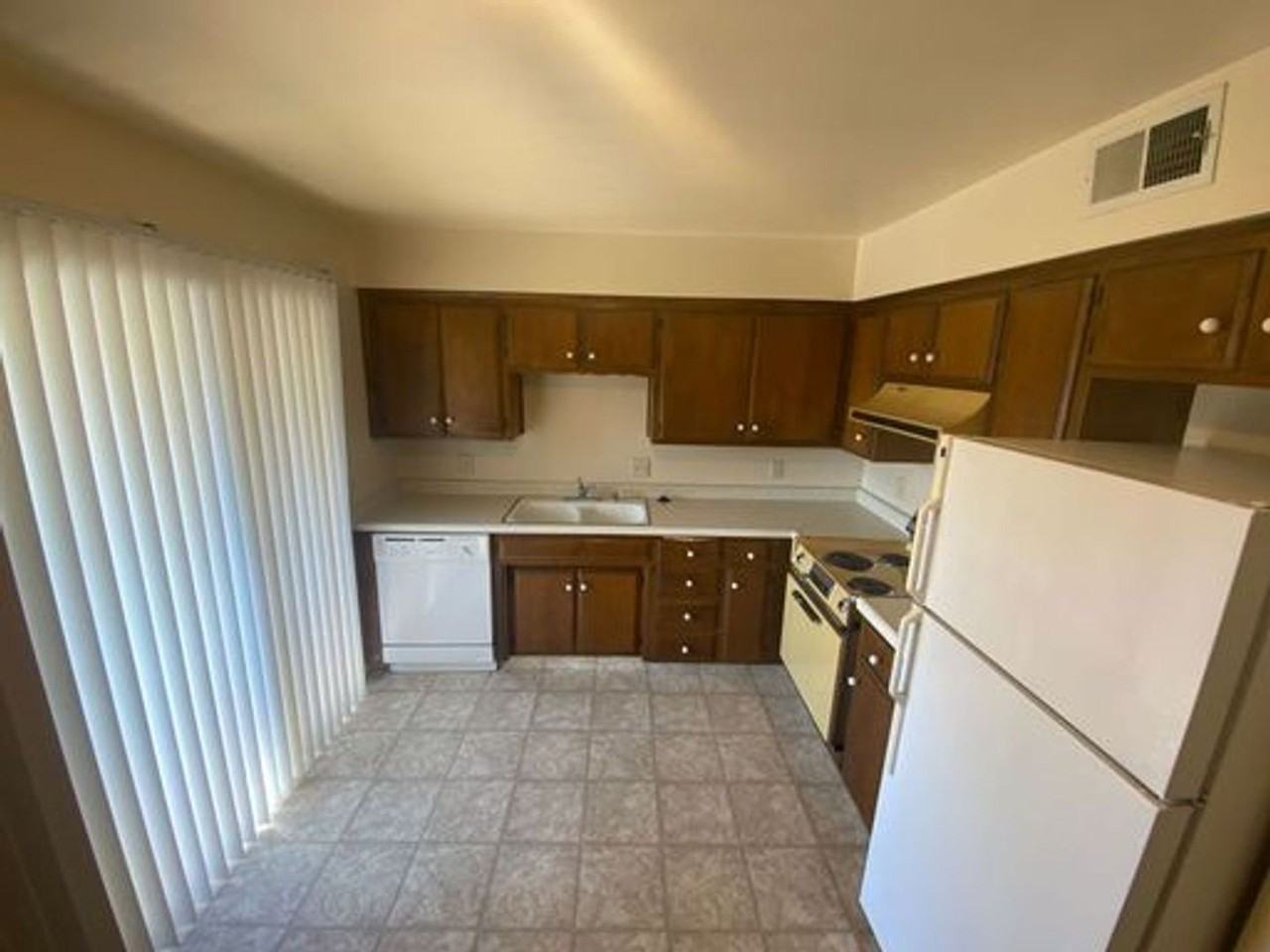 3321 W Hillsdale Ave #3341K - Photo 6 of 12