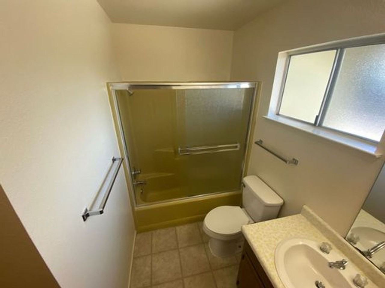 3321 W Hillsdale Ave #3341K - Photo 7 of 12