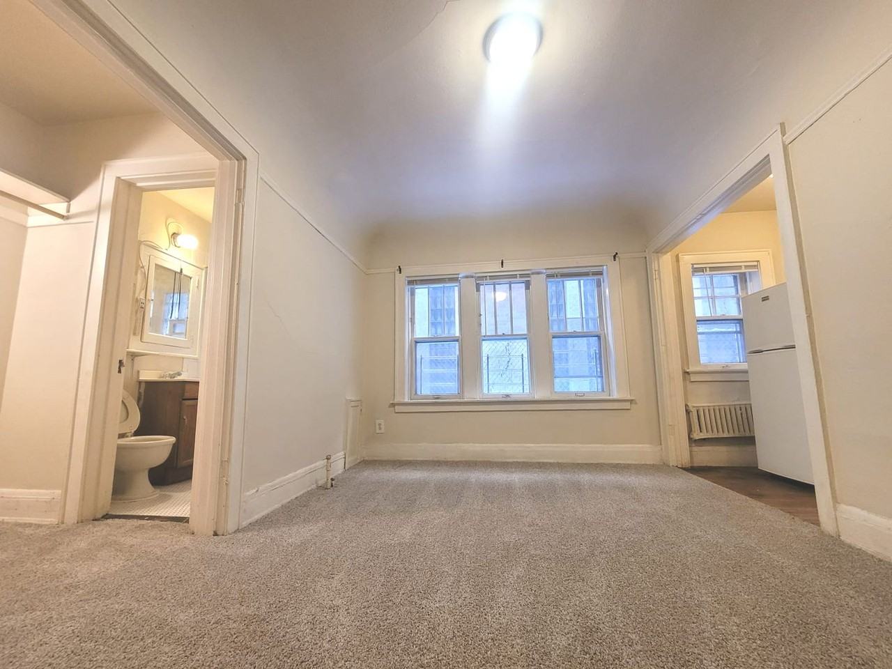 1315 Cass - Photo 2 of 14