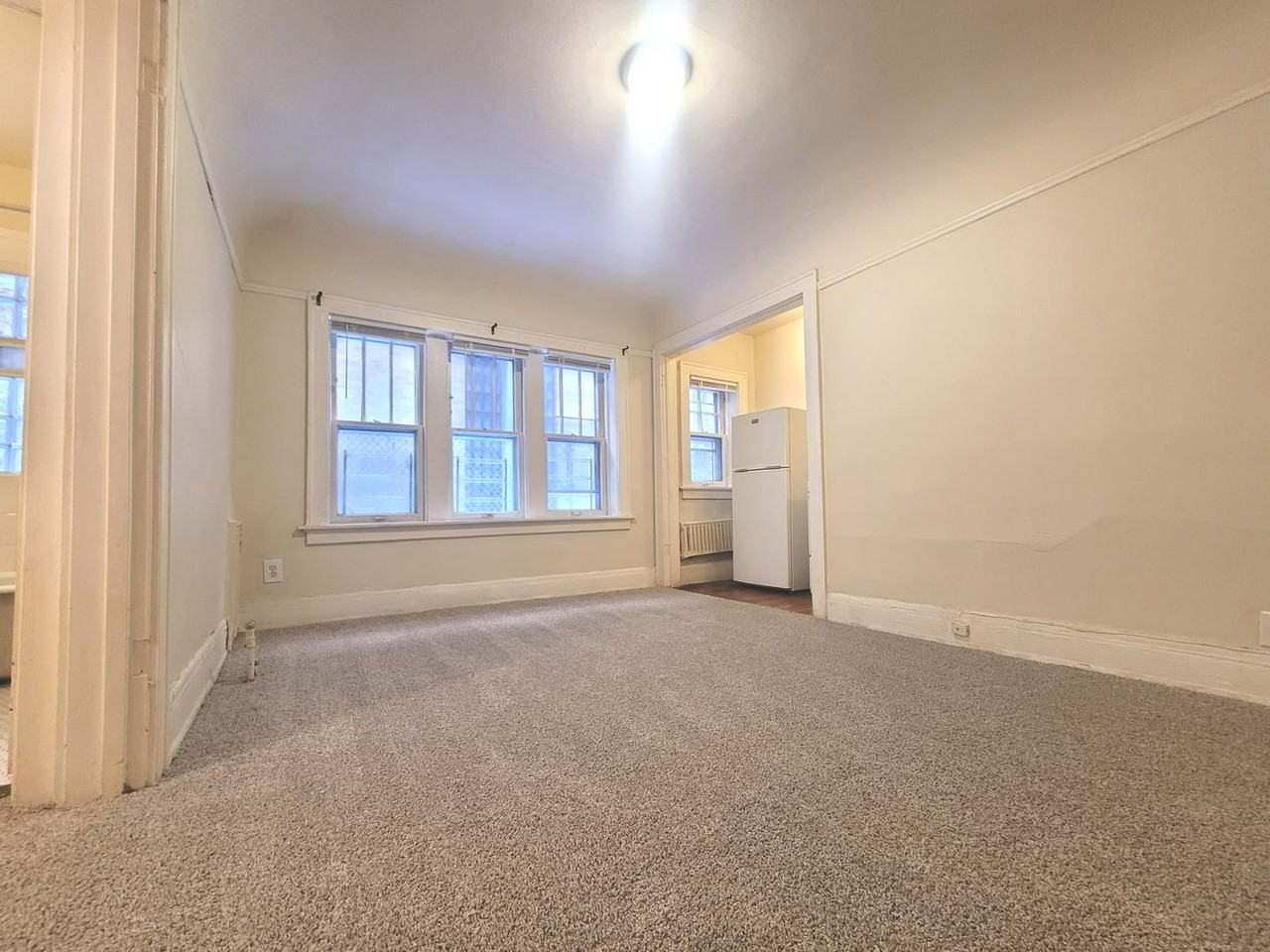 1315 Cass - Photo 3 of 14