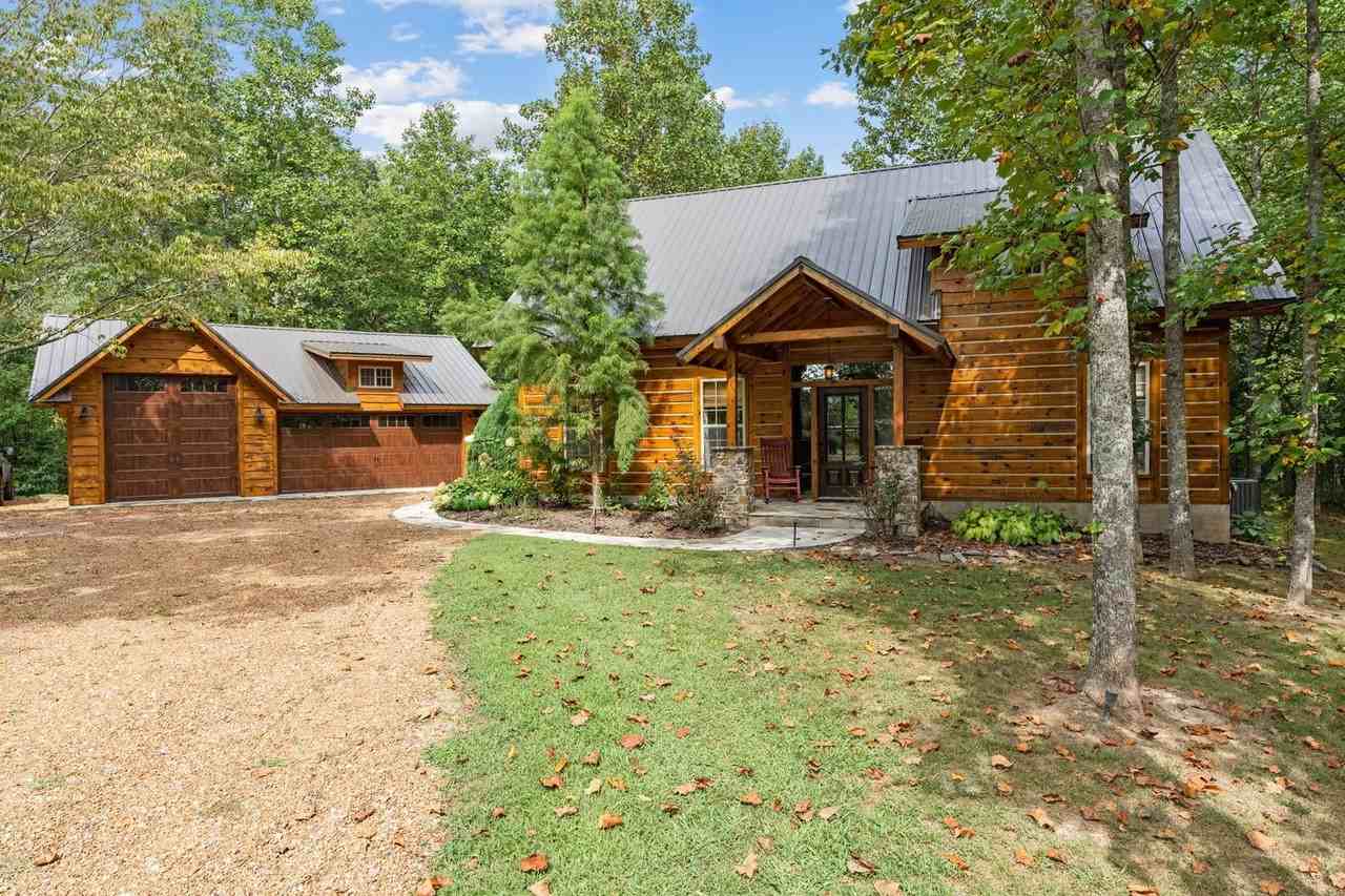 7507 Ivorybill Ln - Photo 2 of 27