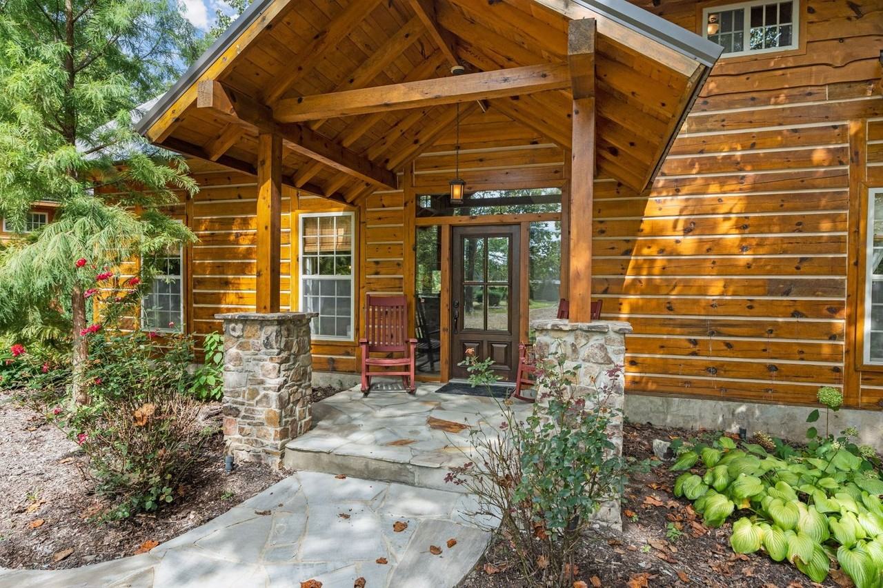 7507 Ivorybill Ln - Photo 3 of 27