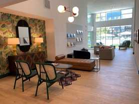 3530 East La Palma Avenue - Photo 1 of 1