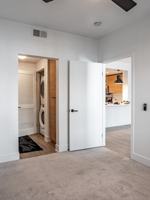 featured image of 3530 E La Palma Ave