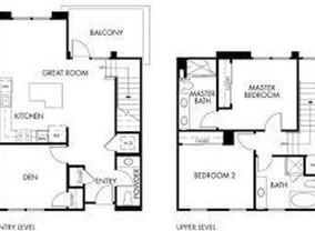 3530 E La Palma Ave - Photo 1 of 1