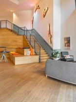 3530 E La Palma Ave - Photo 1 of 1