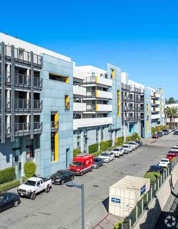 3530 E La Palma Ave - Photo 4 of 50