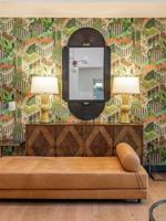 featured image of 3530 E La Palma Ave