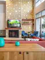 3530 East La Palma Avenue - Photo 1 of 1