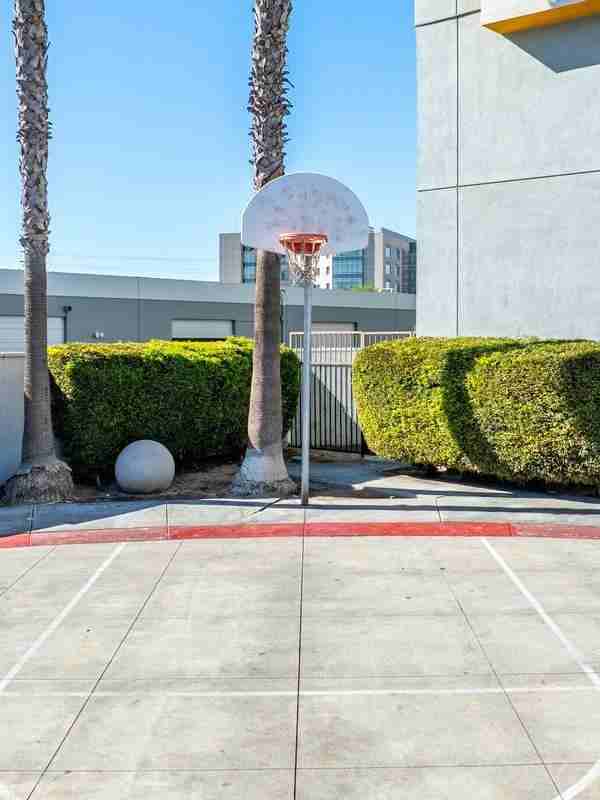 3530 E La Palma Ave - Photo 5 of 50