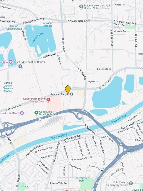 3530 E La Palma Ave - Photo 6 of 50