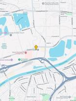 3530 E La Palma Ave - Photo 1 of 1