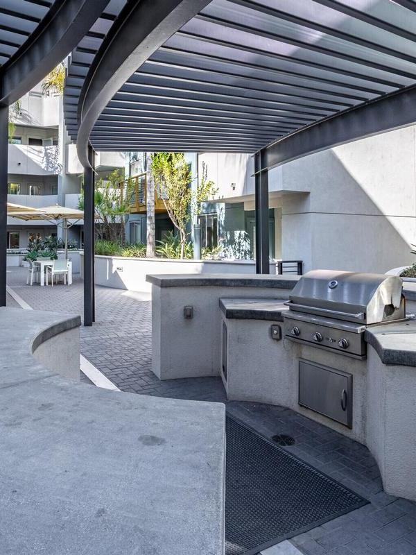 3530 E La Palma Ave - Photo 7 of 50