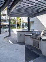 3530 E La Palma Ave - Photo 1 of 1