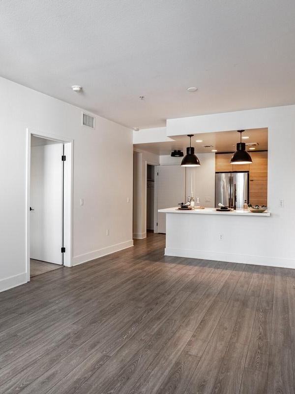 3530 E La Palma Ave - Photo 4 of 50