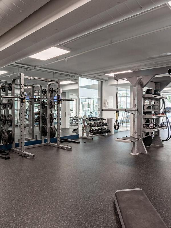 3530 E La Palma Ave - Photo 2 of 50