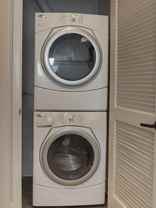 3530 East La Palma Avenue - Photo 1 of 1