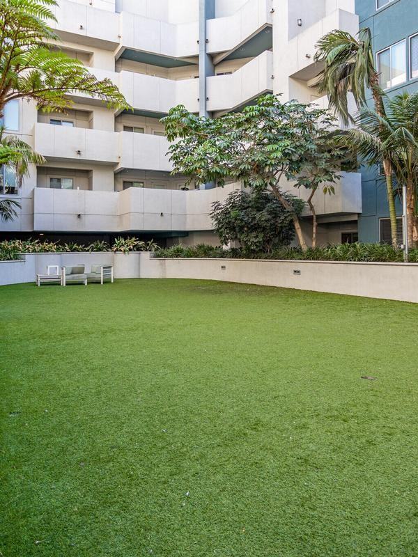 3530 E La Palma Ave - Photo 5 of 50