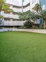 featured image of 3530 E La Palma Ave