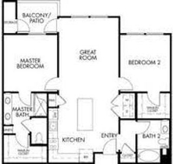 3530 E La Palma Ave - Photo 5 of 50