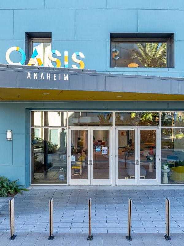 3530 E La Palma Ave - Photo 5 of 50