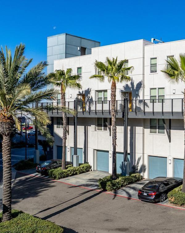 3530 E La Palma Ave - Photo 2 of 50