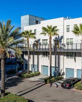 3530 E La Palma Ave - Photo 1 of 1