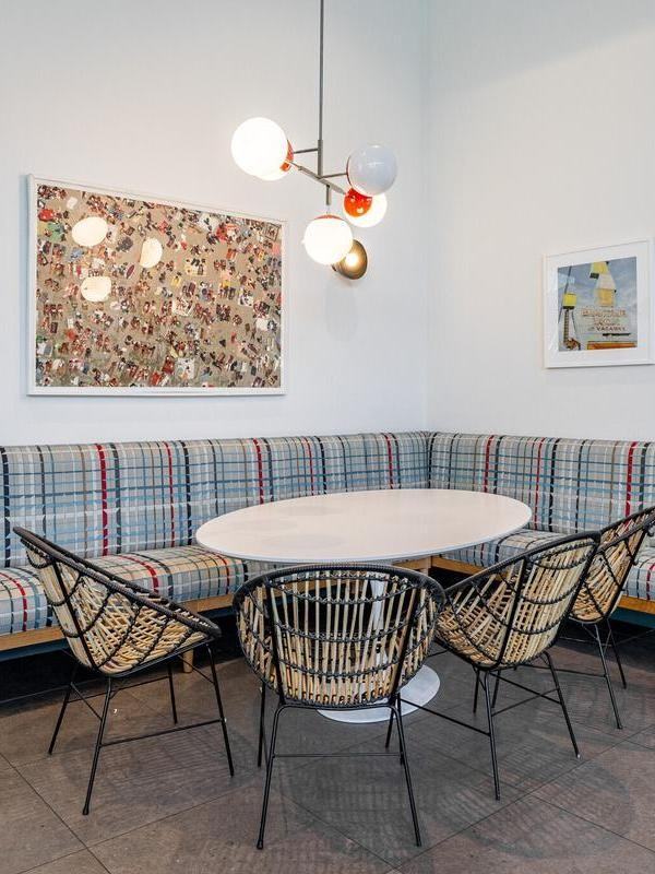 3530 E La Palma Ave - Photo 3 of 50