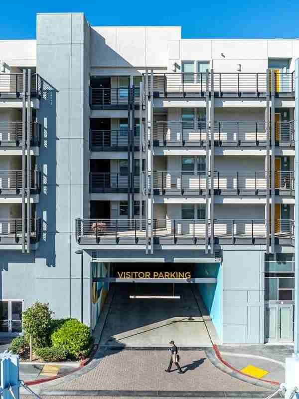 3530 E La Palma Ave - Photo 6 of 50