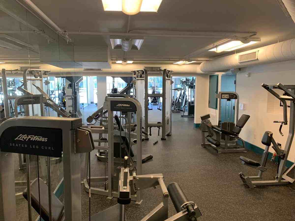 3530 E La Palma Ave - Photo 5 of 50