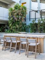 3530 E La Palma Ave - Photo 1 of 1