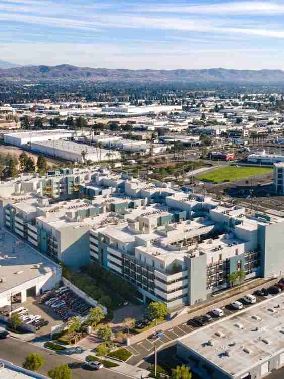 3530 E La Palma Ave - Photo 4 of 50