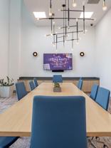 3530 E La Palma Ave - Photo 1 of 1