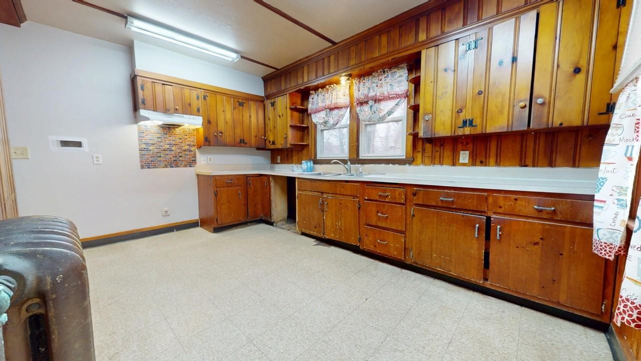 120 Blymyer Ave - Photo 4 of 15