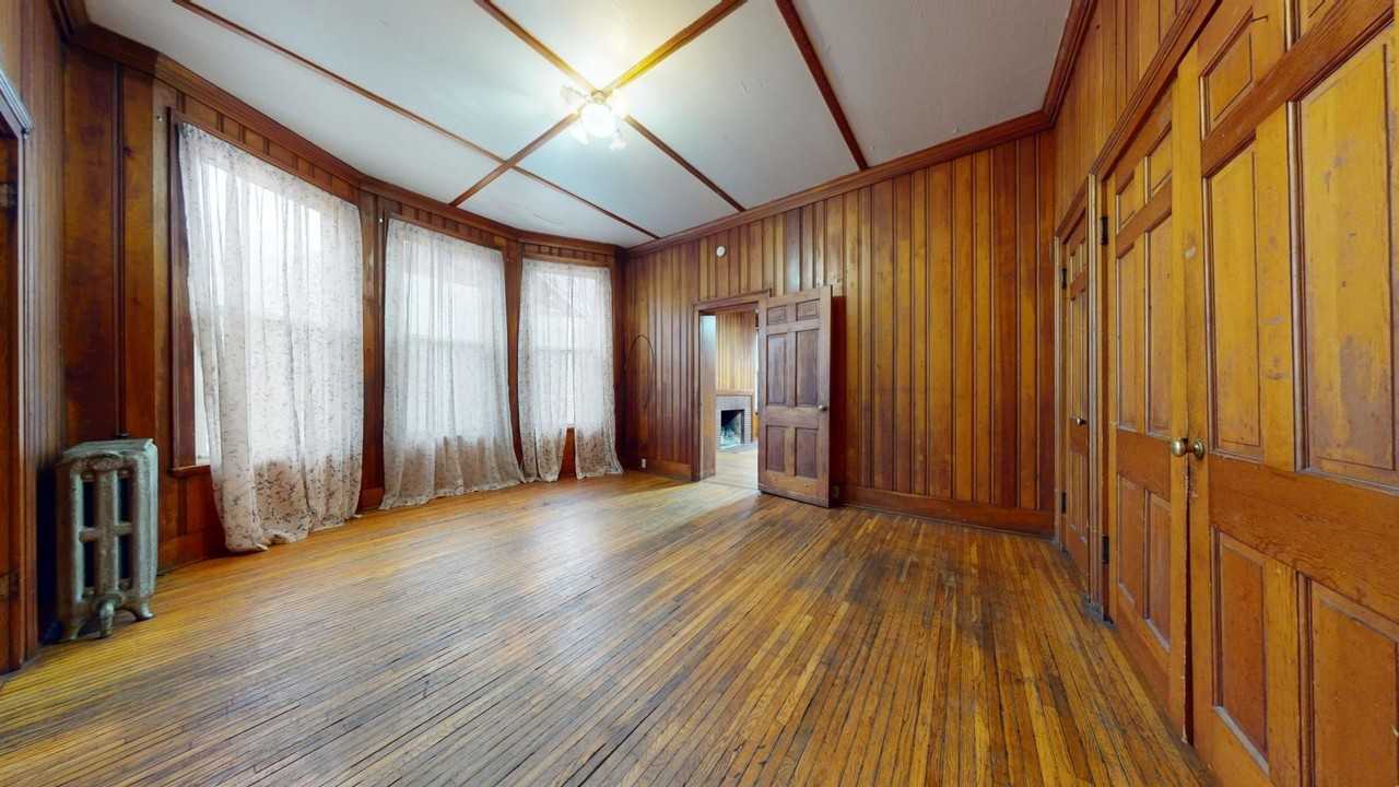 120 Blymyer Ave - Photo 5 of 15