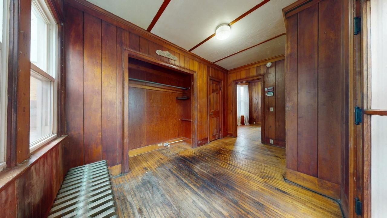 120 Blymyer Ave - Photo 6 of 15