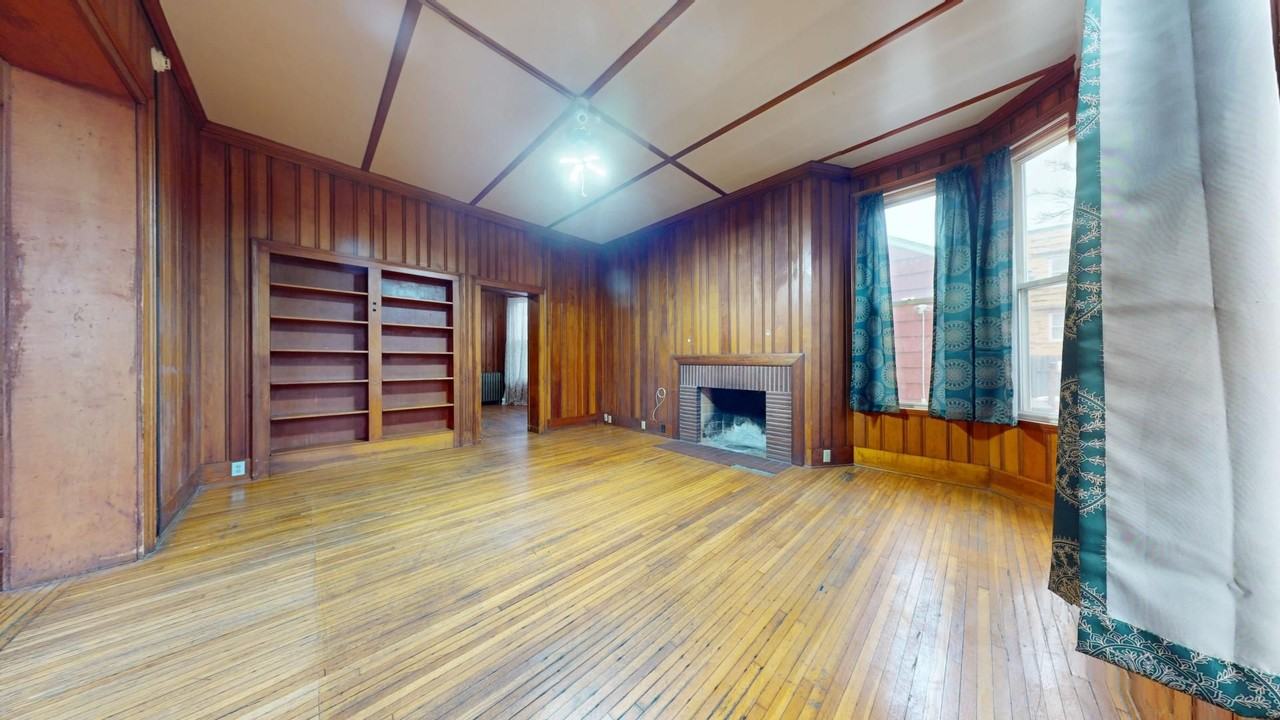 120 Blymyer Ave - Photo 7 of 15