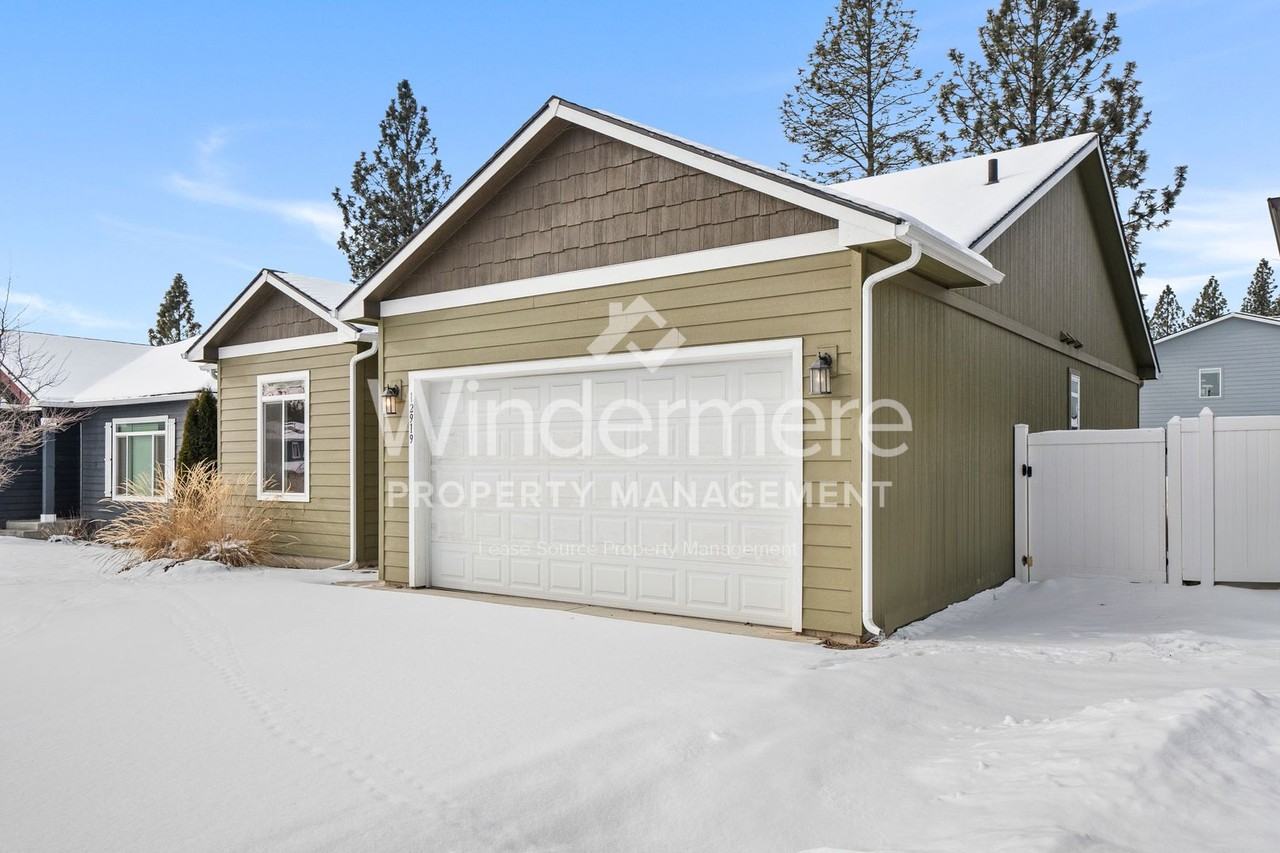 12919 N Raptor Ln - Photo 2 of 38