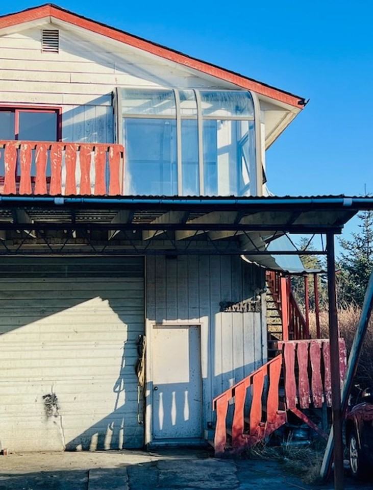 170 Island Lake Rd - Photo 2 of 27