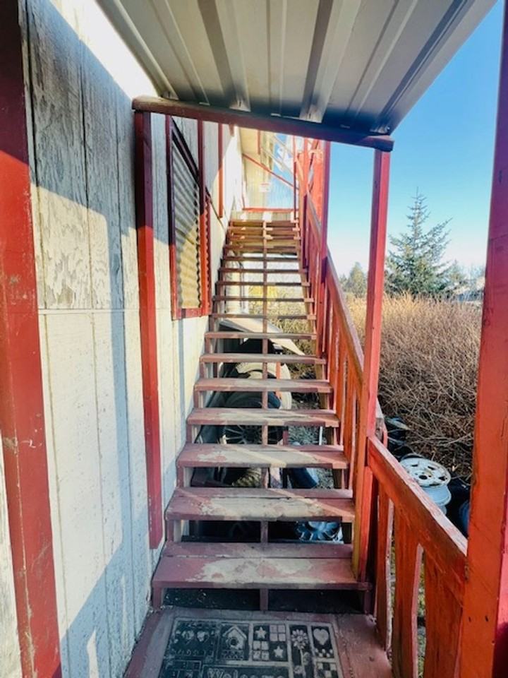 170 Island Lake Rd - Photo 3 of 27