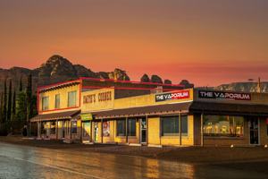 featured image of 2550 W State Route 89a